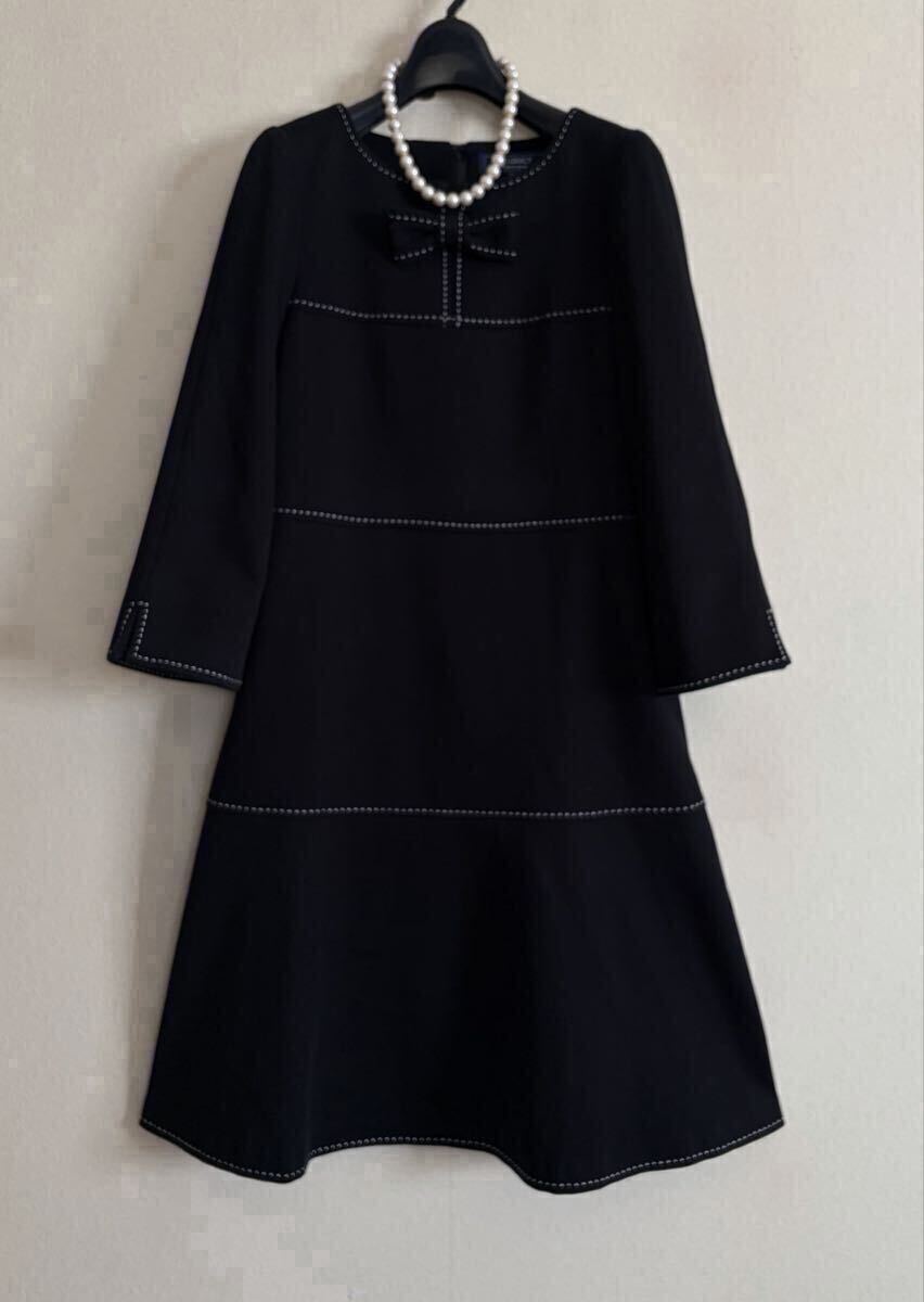 2026年最新】エムズグレイシーの魅力的なワンピースを探そう！ - Yahoo