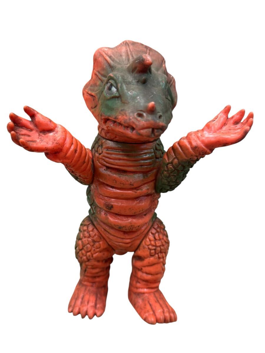 Yahoo!オークション -「ブルマァク ウルトラマン 当時」の落札相場