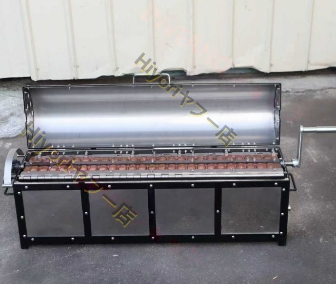 2026年最新】Yahoo!オークション -ベビーカステラ(事務、店舗用品)の