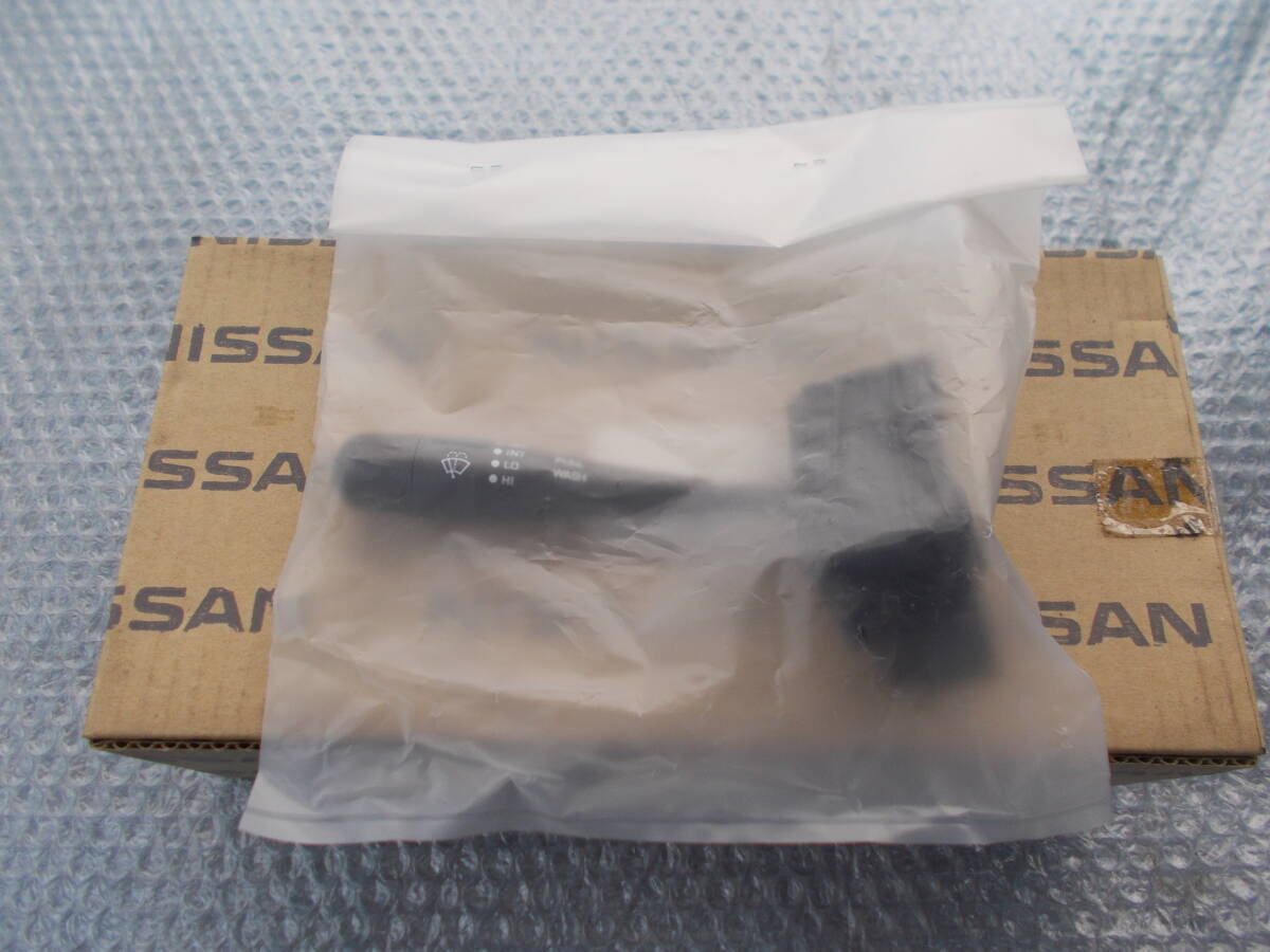 2026年最新】Yahoo!オークション -s13 ワイパースイッチの中古品・新品