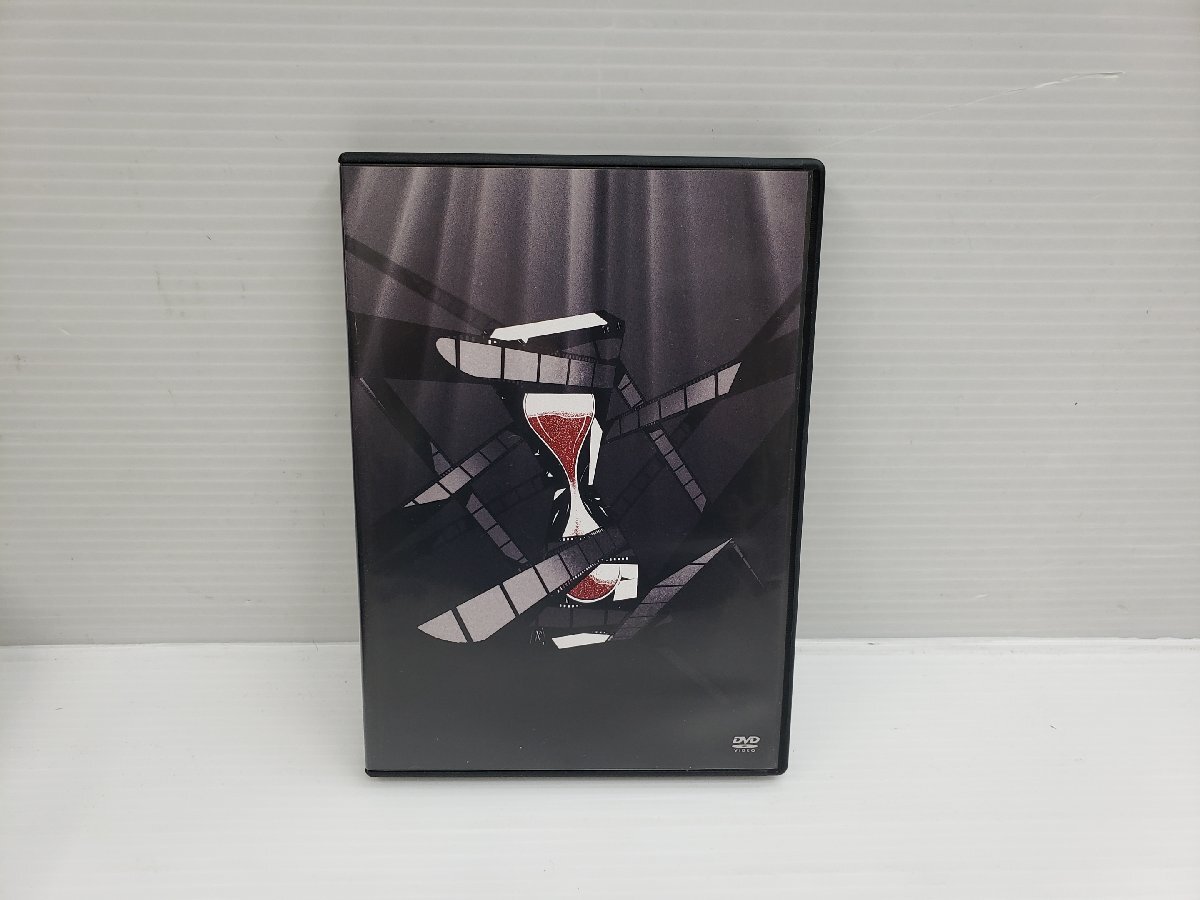 Yahoo!オークション -「band-maid online okyu-ji」の落札相場・落札価格