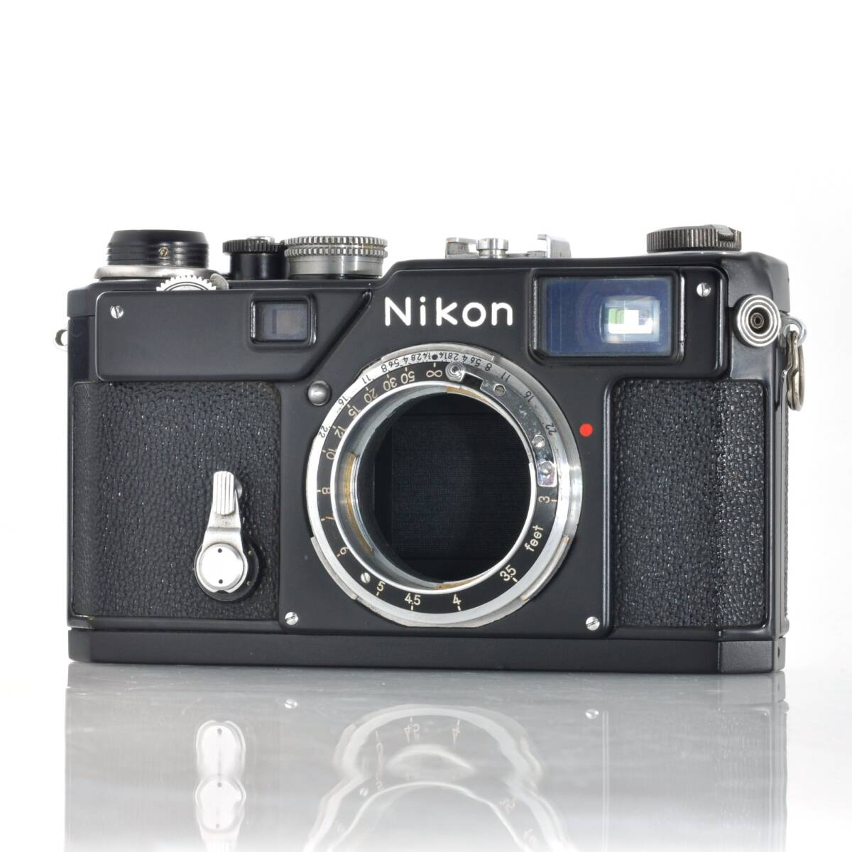 2026年最新】Yahoo!オークション -nikon s3の中古品・新品・未使用品一覧