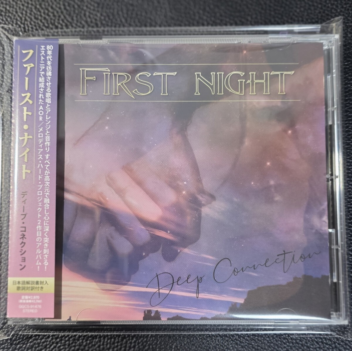 2026年最新】Yahoo!オークション -メロハーの中古品・新品・未使用品一覧