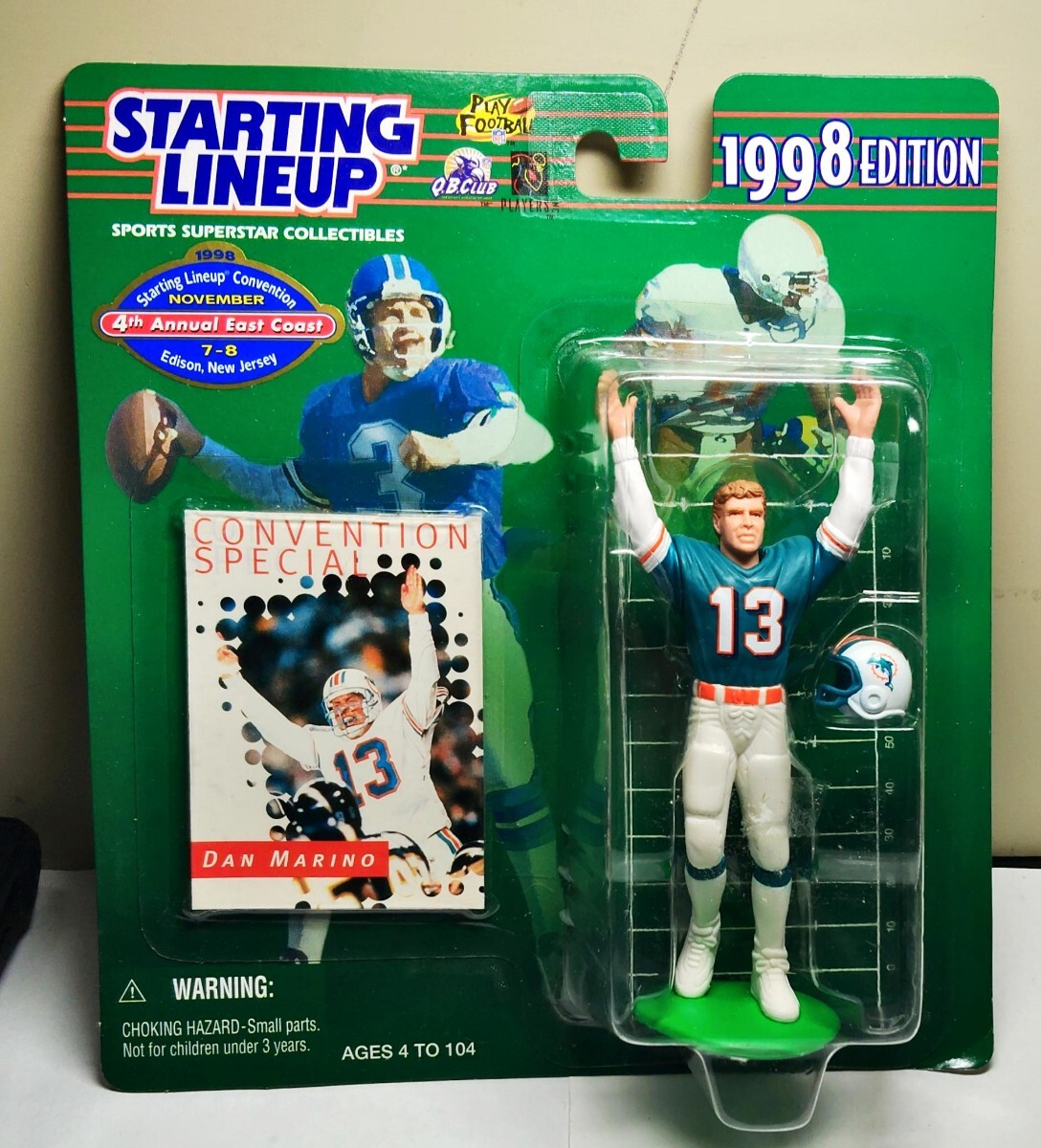 2026年最新】Yahoo!オークション -ダンマリーノの中古品・新品・未使用