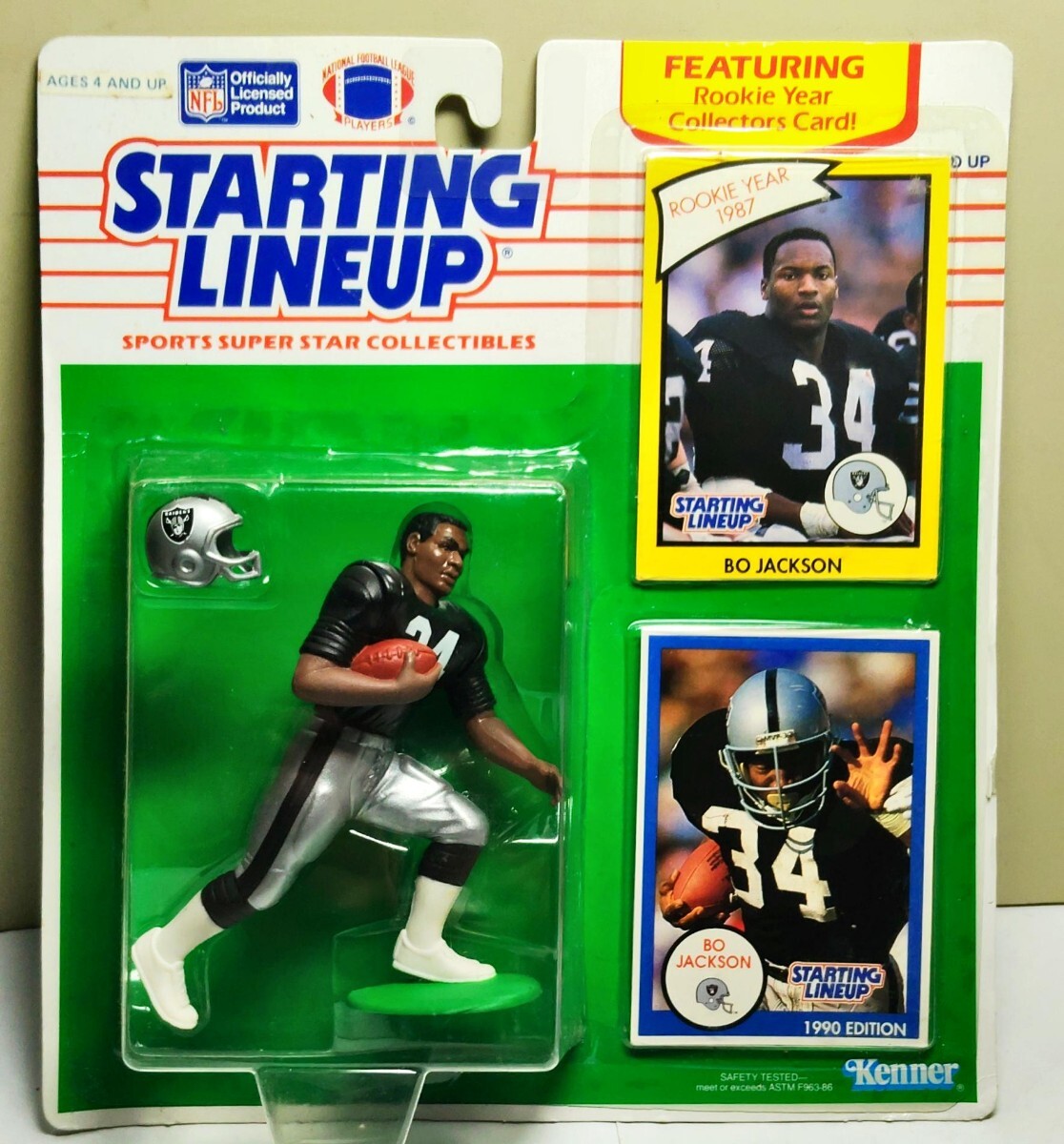 2026年最新】Yahoo!オークション -nfl(フィギュア)の中古品・新品・未