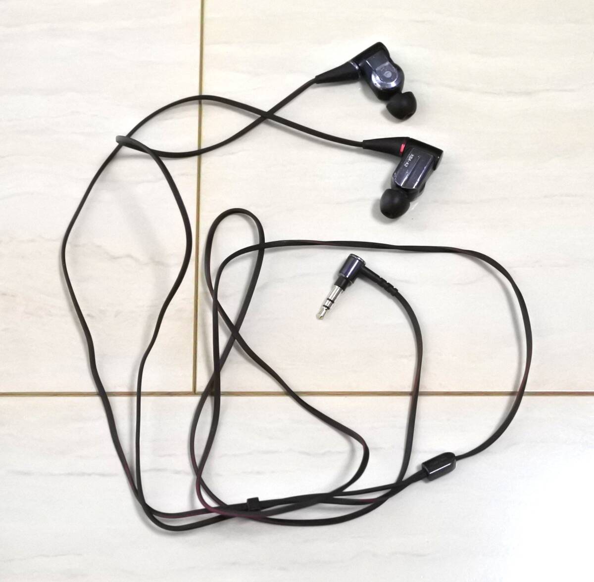 Yahoo!オークション -「sony xba a2」の落札相場・落札価格