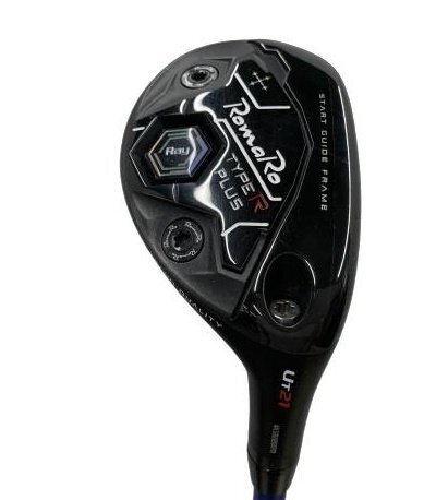 2026年最新】Yahoo!オークション -ロマロ ray ユーティリティの中古品