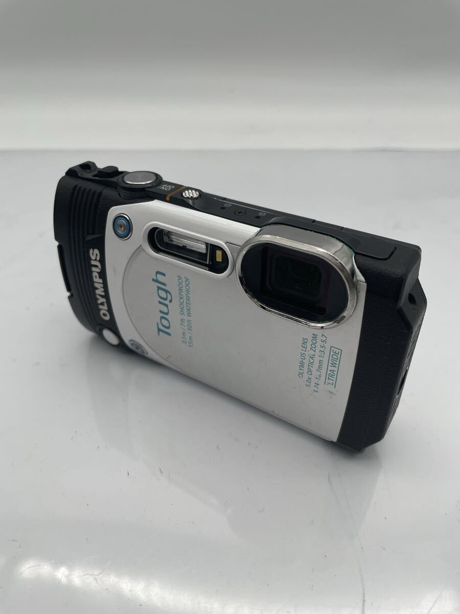 Yahoo!オークション -「tg-870」の落札相場・落札価格