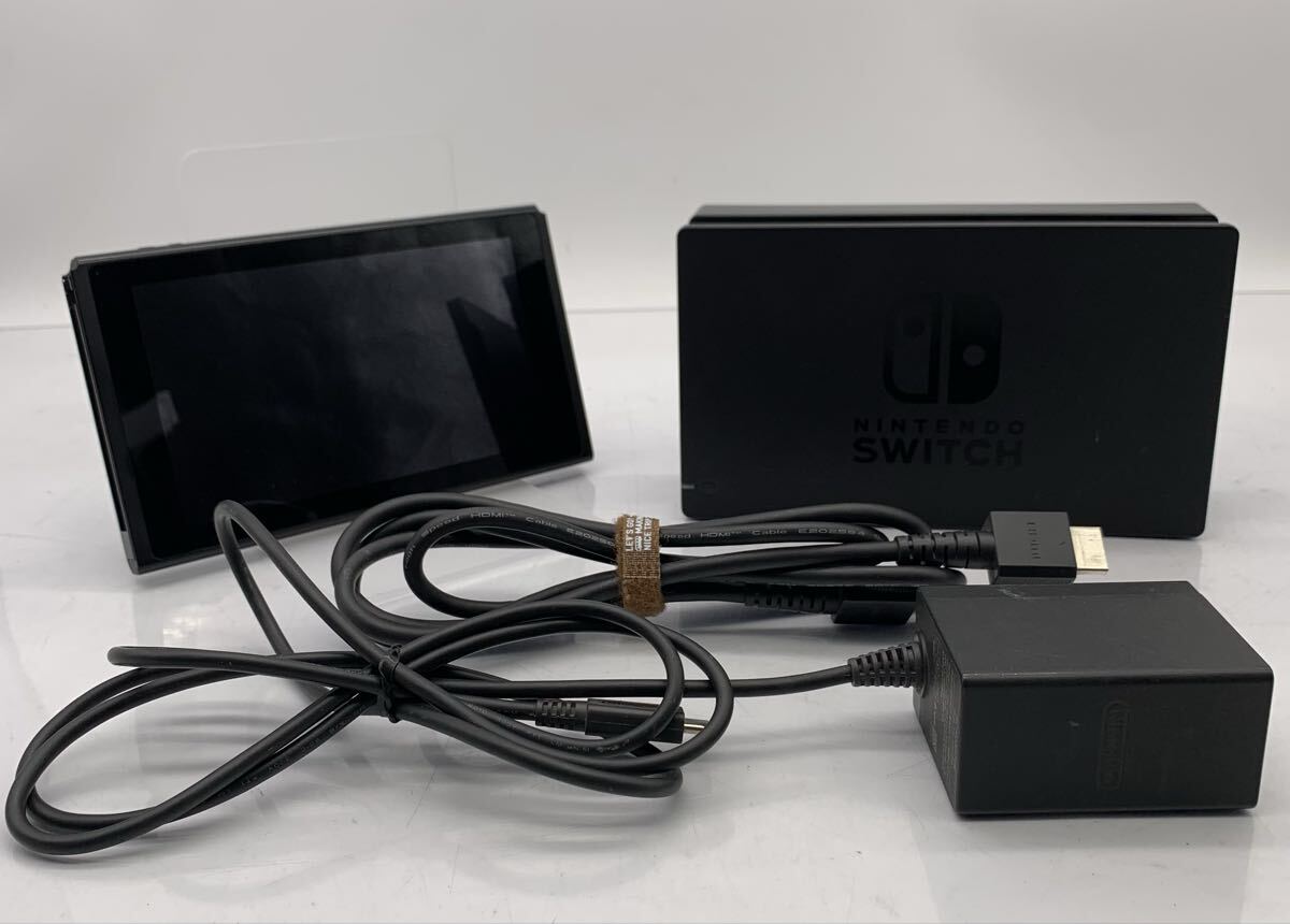 2026年最新】Yahoo!オークション -?001(ニンテンドースイッチ本体)の