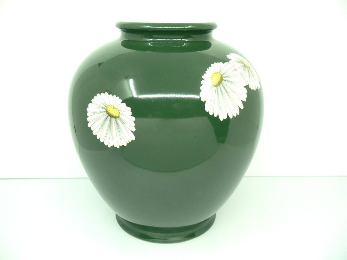 2026年最新】Yahoo!オークション -オールドノリタケ 花瓶の中古品