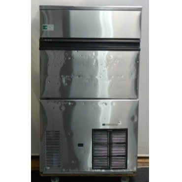 2026年最新】Yahoo!オークション -ホシザキ 製氷機 35の中古品・新品