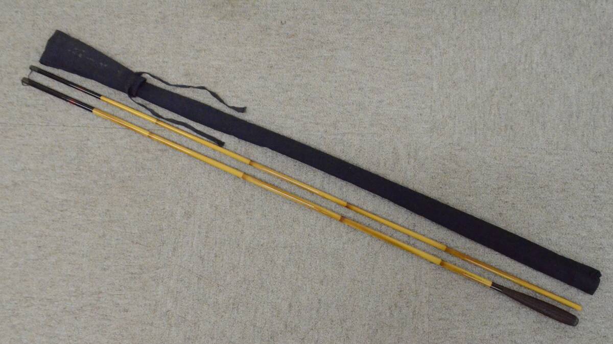 Yahoo!オークション -「二天粋 おぼろ」の落札相場・落札価格