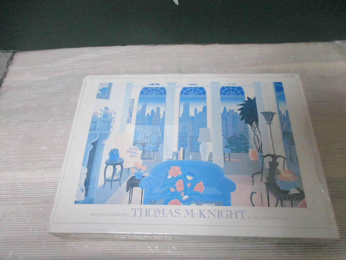 2026年最新】Yahoo!オークション -ジグソーパズル(トーマスマック