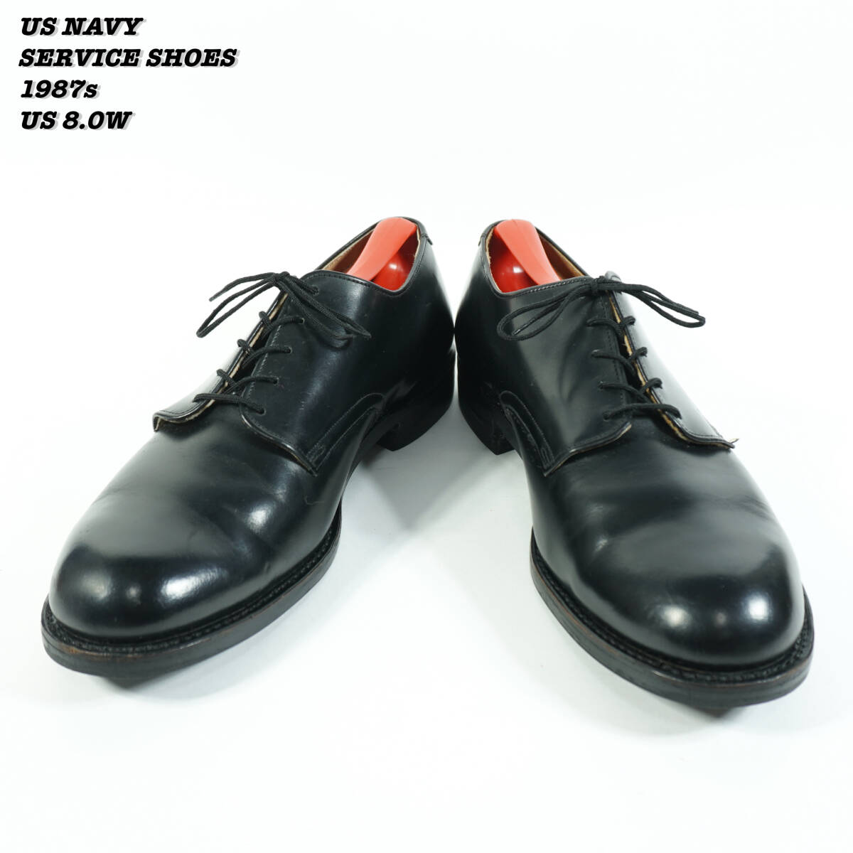 2026年最新】Yahoo!オークション -us navy サービスシューズの中古品