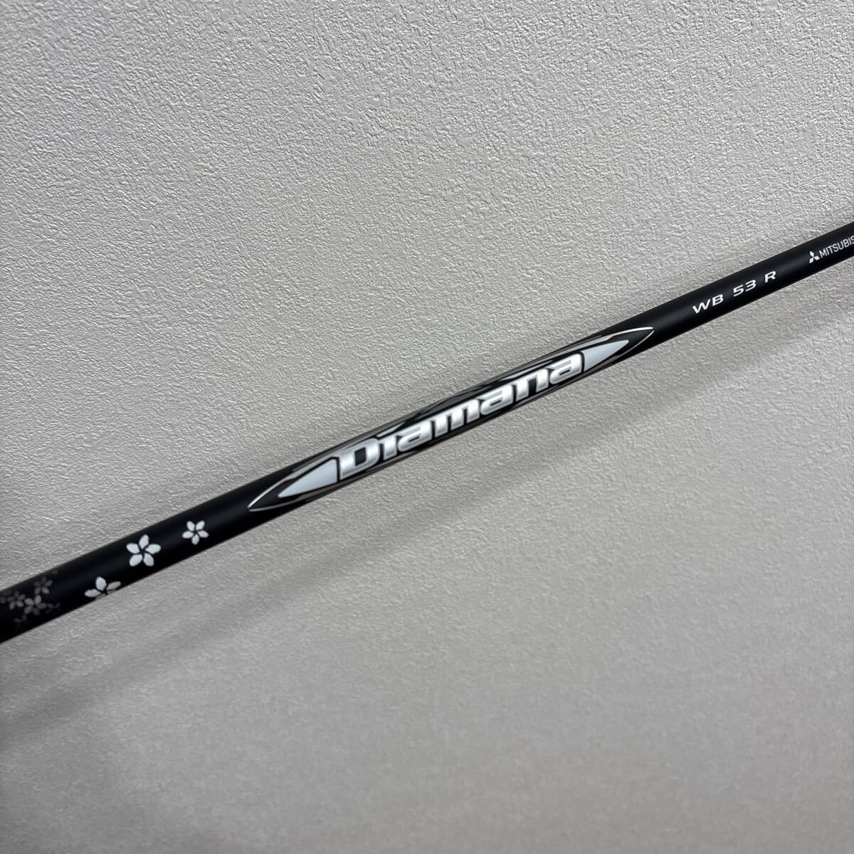 2026年最新】Yahoo!オークション -キャロウェイ シャフト ディアマナの