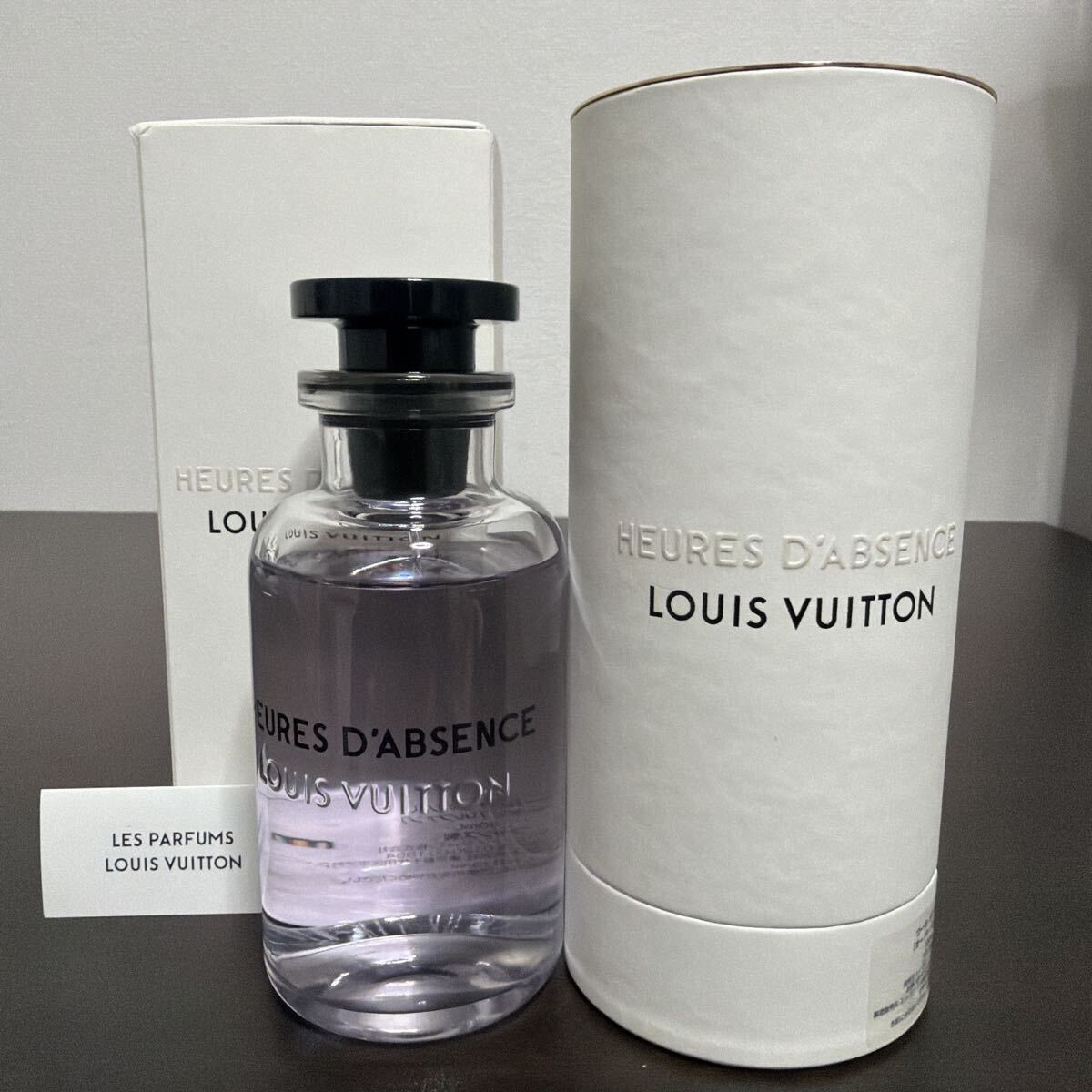 Yahoo!オークション -「ウールダプサンス」の落札相場・落札価格