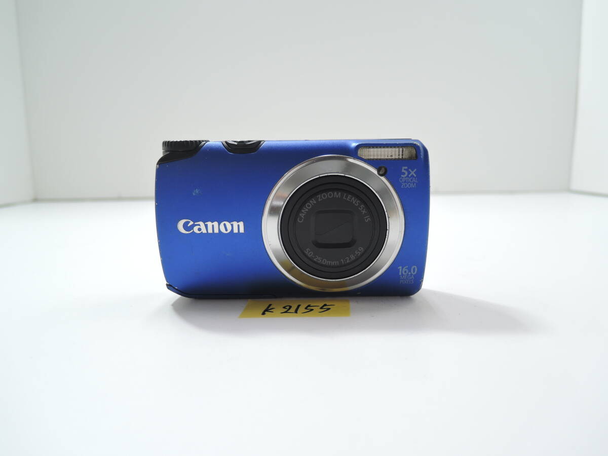 Yahoo!オークション -「powershot a3300 is」の落札相場・落札価格