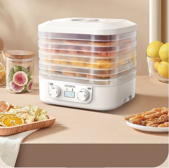 2026年最新】Yahoo!オークション -乾燥機 食品の中古品・新品・未使用