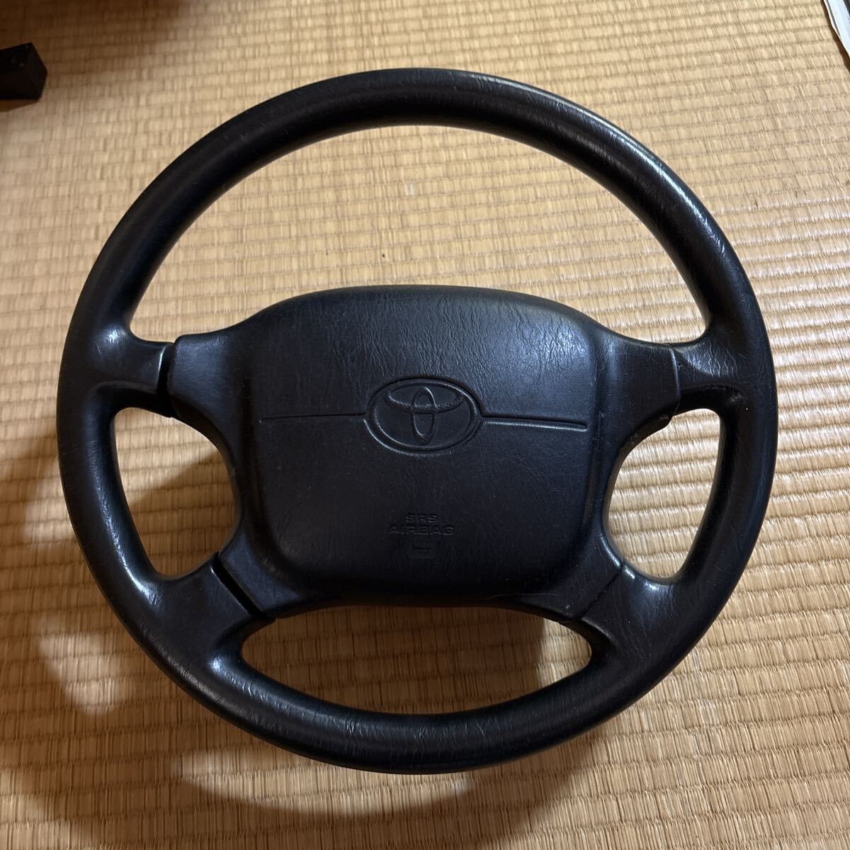 2026年最新】Yahoo!オークション -jza80 スープラ(ステアリング)の中古