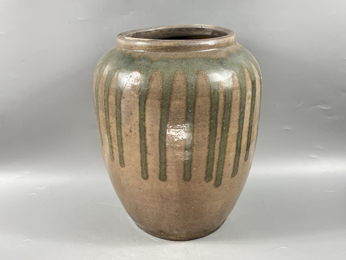 Yahoo!オークション -「武雄 唐津」(唐津) (日本の陶磁)の落札相場