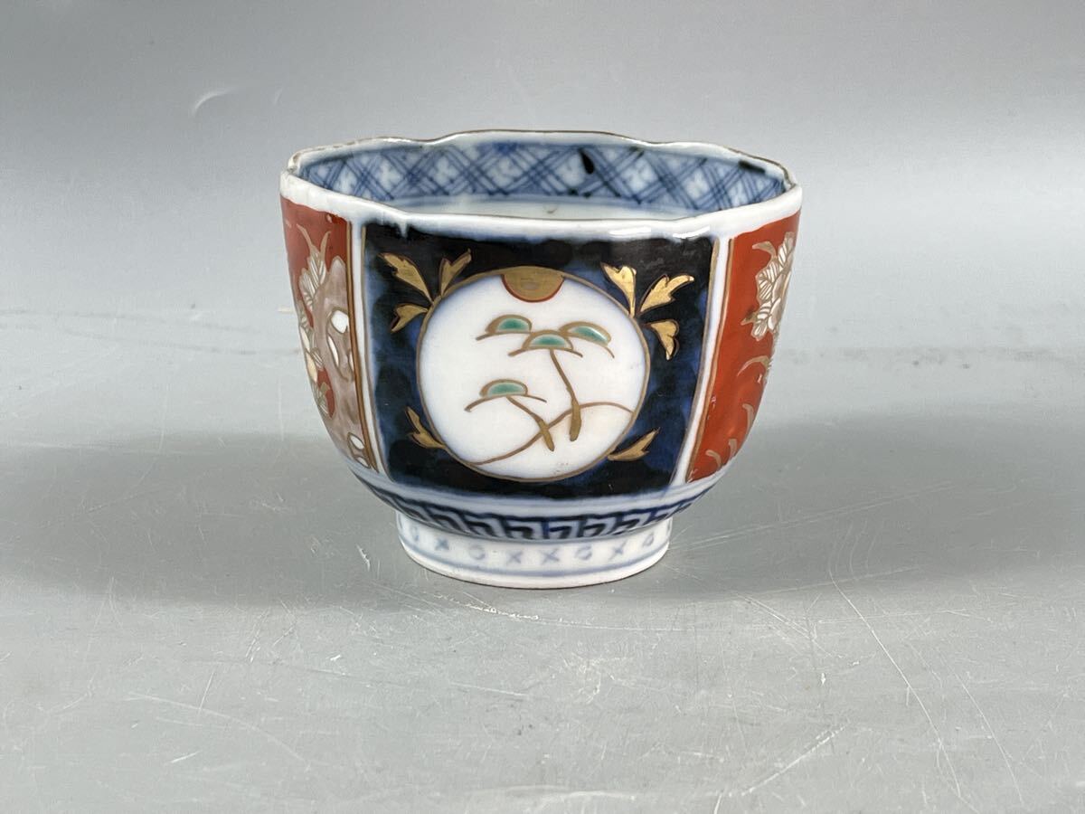 2026年最新】Yahoo!オークション -江戸時代蕎麦猪口の中古品・新品・未