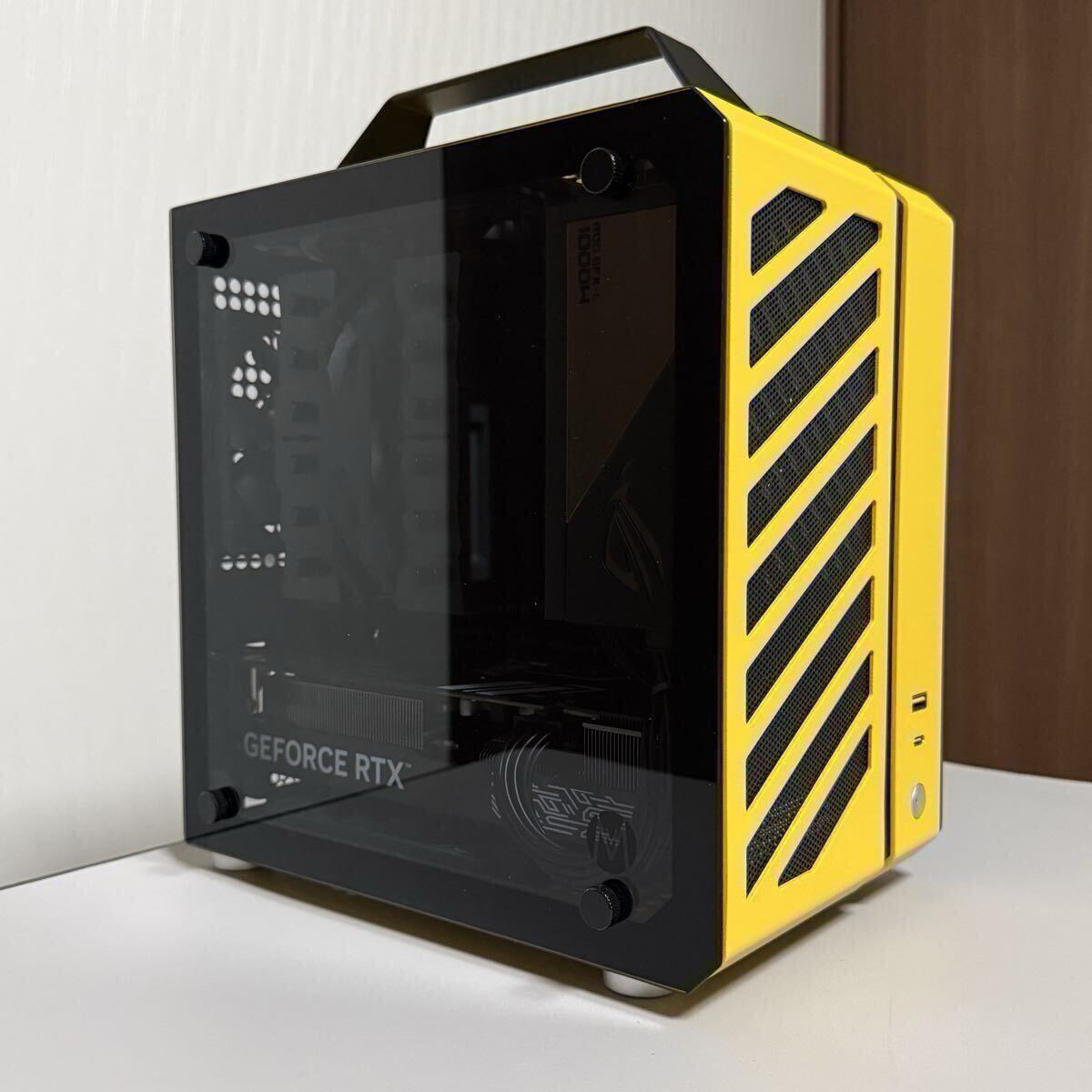 2026年最新】ゲーミングPC(Gaming PC)｜高性能モデル多数お得に購入