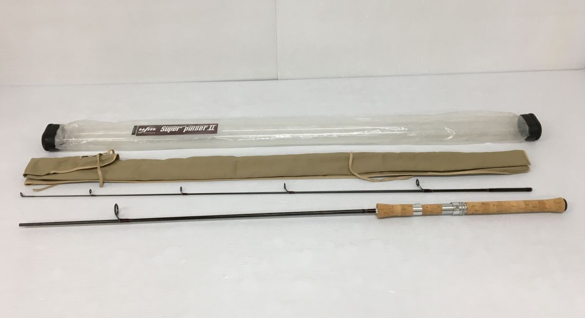 2026年最新】Yahoo!オークション -スーパーパルサーⅡの中古品・新品