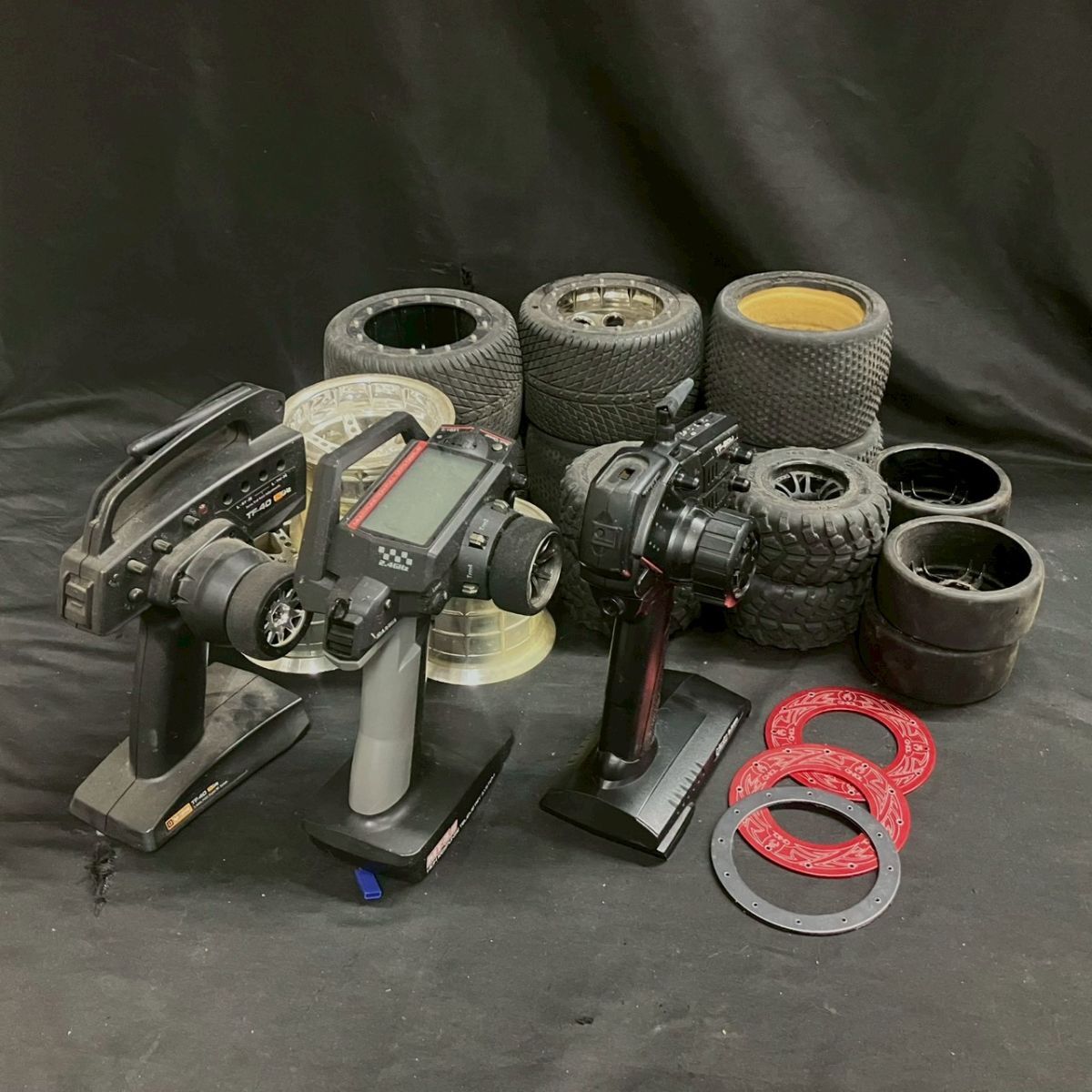 Yahoo!オークション -「サンワ mt4s」の落札相場・落札価格