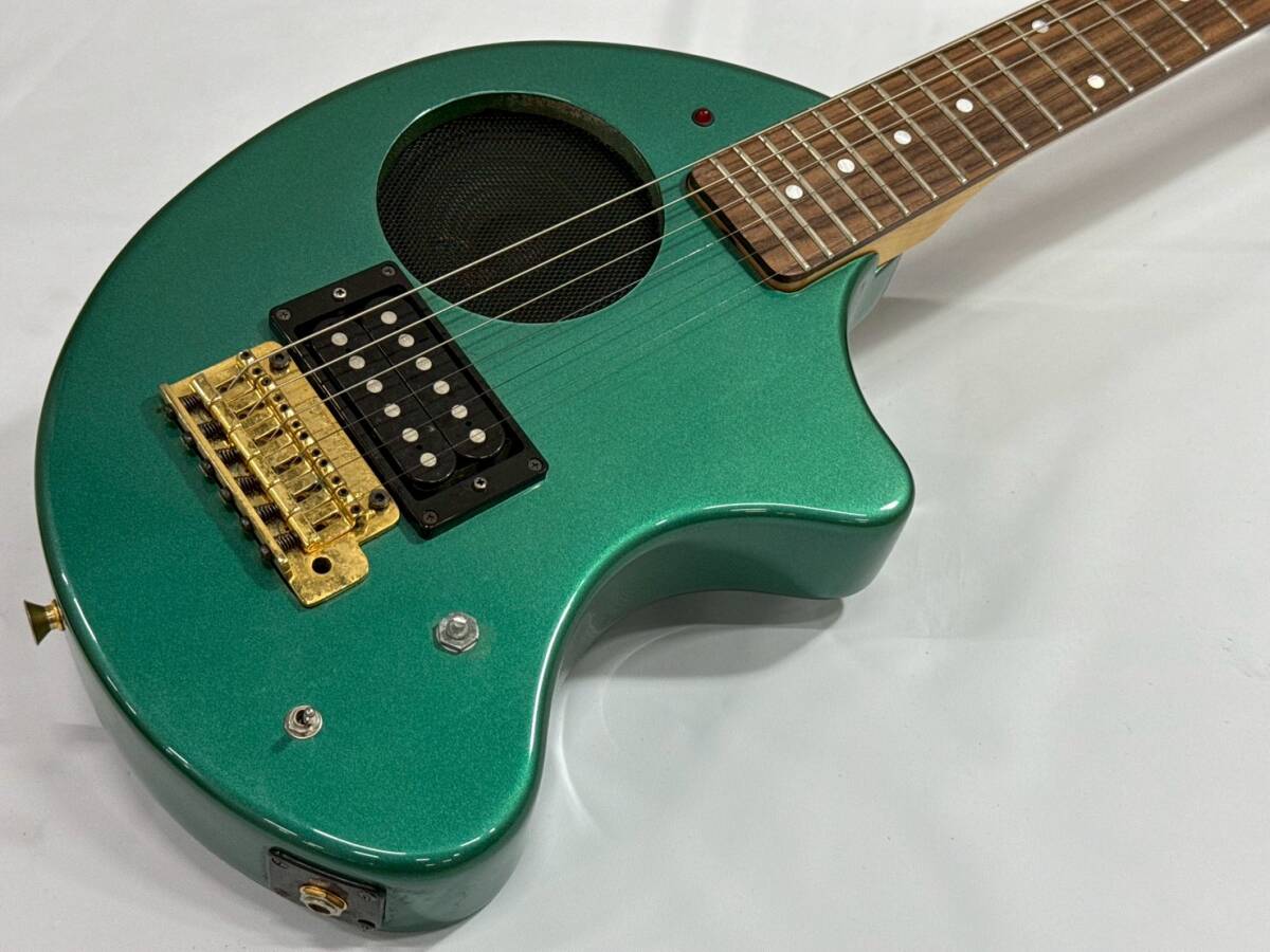 Yahoo!オークション -「zo-3 芸達者」の落札相場・落札価格