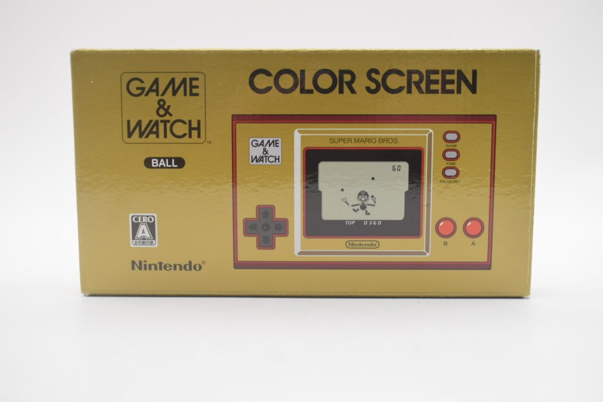 Yahoo!オークション -「ハイパーオリンピック」(ゲームウォッチ) (携帯