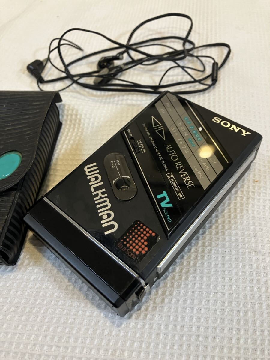 2026年最新】Yahoo!オークション -sonyウォークマンジャンクの中古品