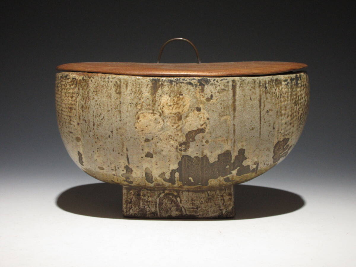 Yahoo!オークション -「黒高麗」(李朝) (中国、朝鮮半島)の落札相場