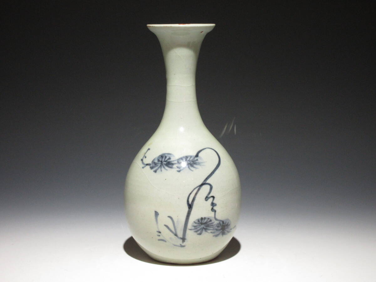 Yahoo!オークション -「古伊万里 徳利」の落札相場・落札価格