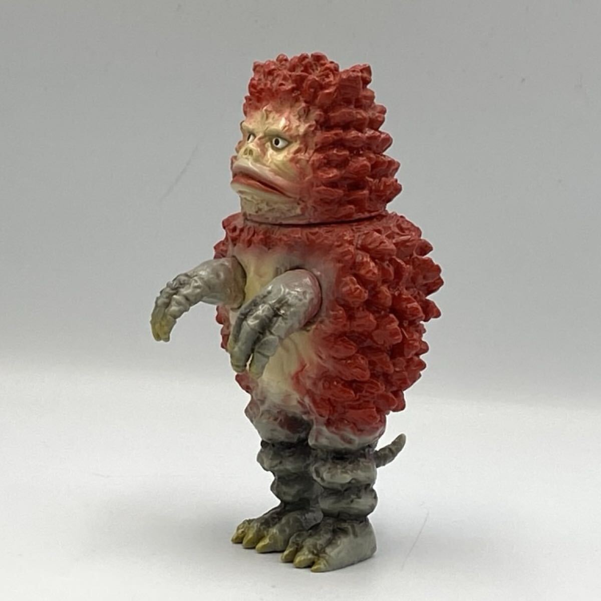 Yahoo!オークション -「マルサン ガラモン」(ビンテージ) の落札相場