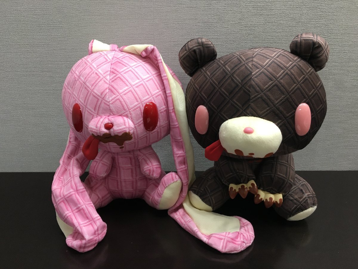 2026年最新】Yahoo!オークション -汎用 うさぎ ぬいぐるみの中古品