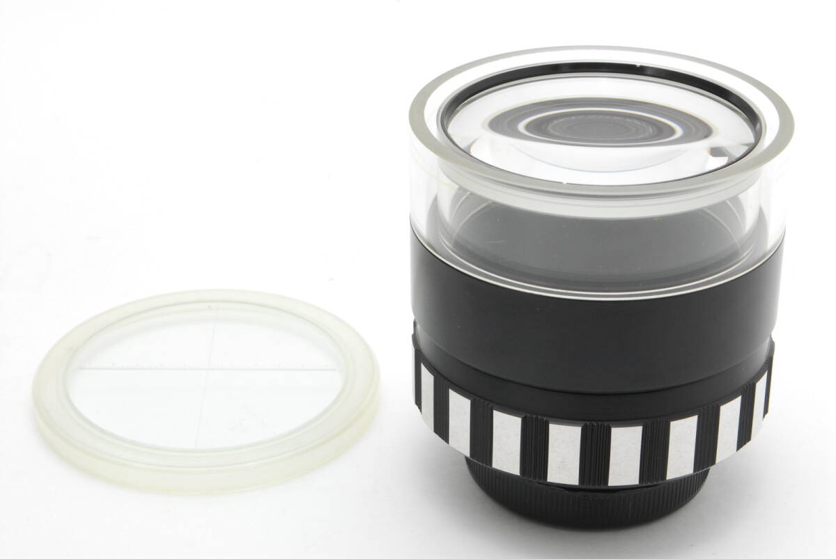 Yahoo!オークション -「peak ルーペ 4」の落札相場・落札価格