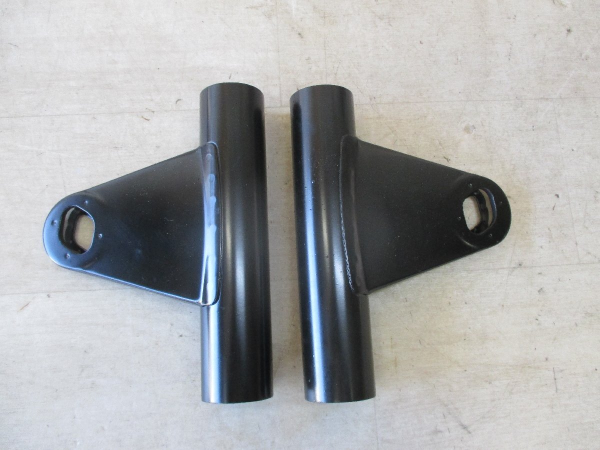 2026年最新】Yahoo!オークション -z400fx ライトステー(パーツ)の中古