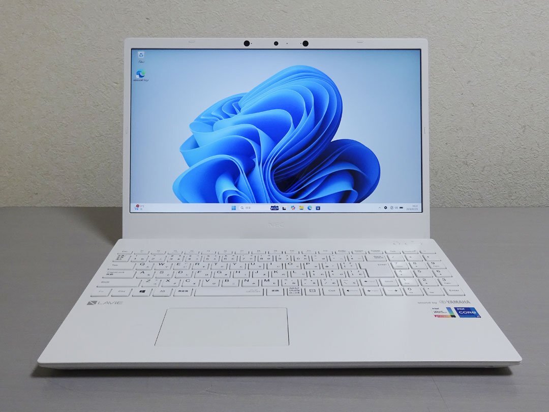 2026年最新】Yahoo!オークション -n1575の中古品・新品・未使用品一覧