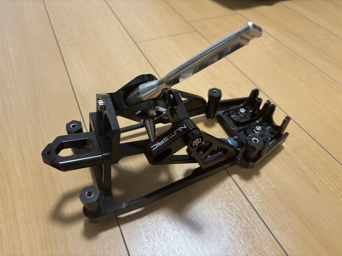 2026年最新】Yahoo!オークション -クイックシフターの中古品・新品・未