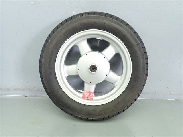 2026年最新】Yahoo!オークション -ジャイロキャノピー ta03(ホイール