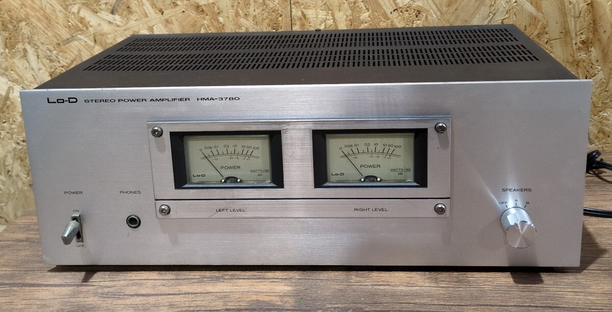 Yahoo!オークション -「hma-3780」の落札相場・落札価格