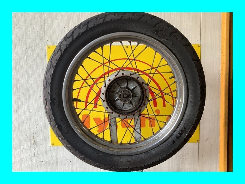 2026年最新】Yahoo!オークション -ボルティーリアホイールの中古品