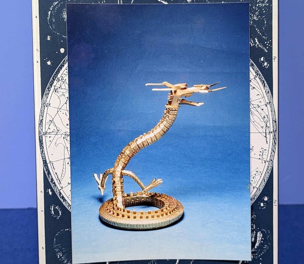 2026年最新】Yahoo!オークション -オリエントヒーローの中古品・新品