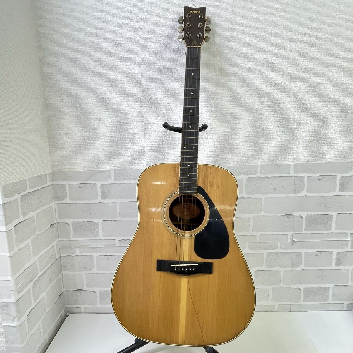 Yahoo!オークション -「fg-301b」の落札相場・落札価格