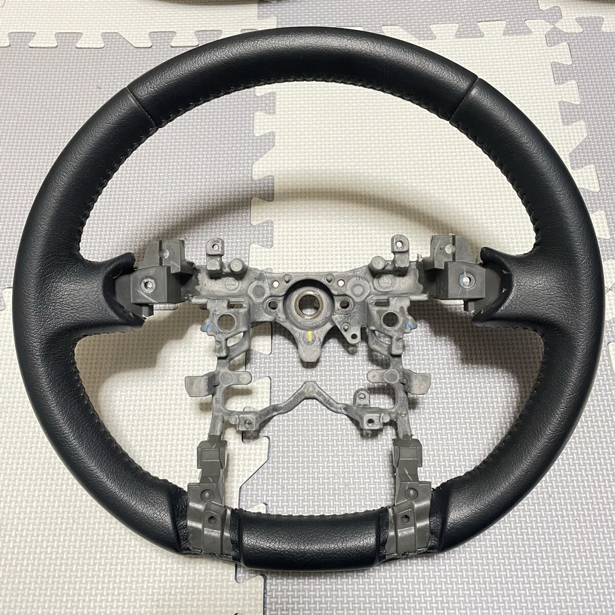 2026年最新】Yahoo!オークション -re雨宮(ステアリング)の中古品・新品