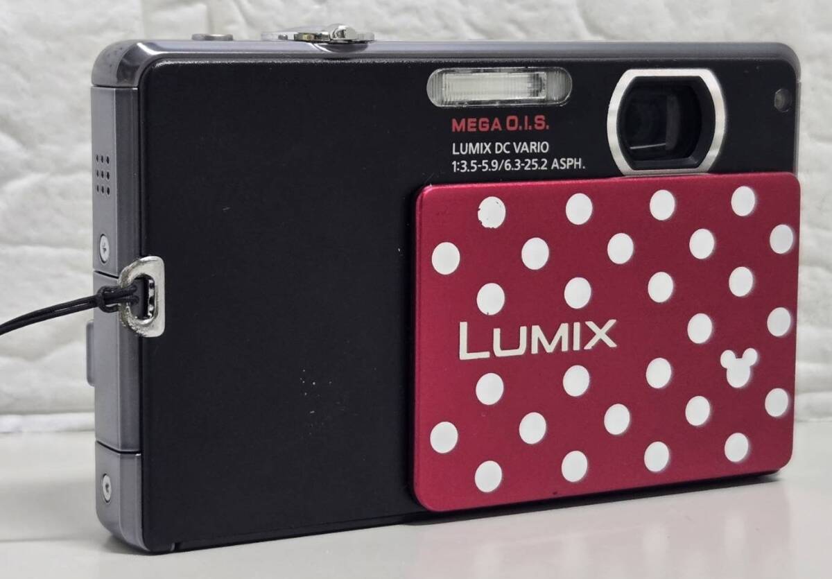 Yahoo!オークション -「ディズニー」(パナソニック) (コンパクト