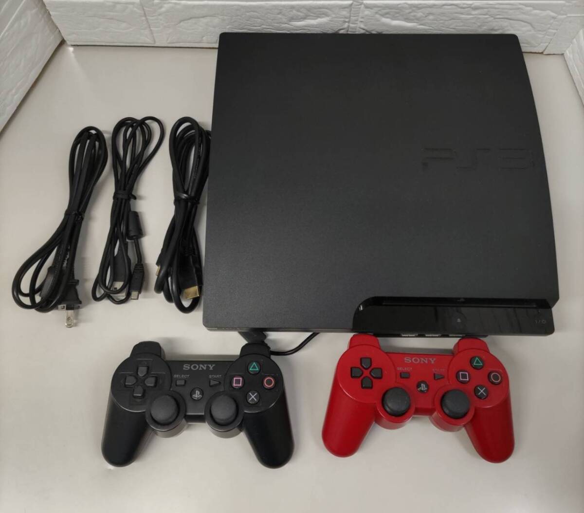 2026年最新】Yahoo!オークション - PS3本体(プレイステーション 3