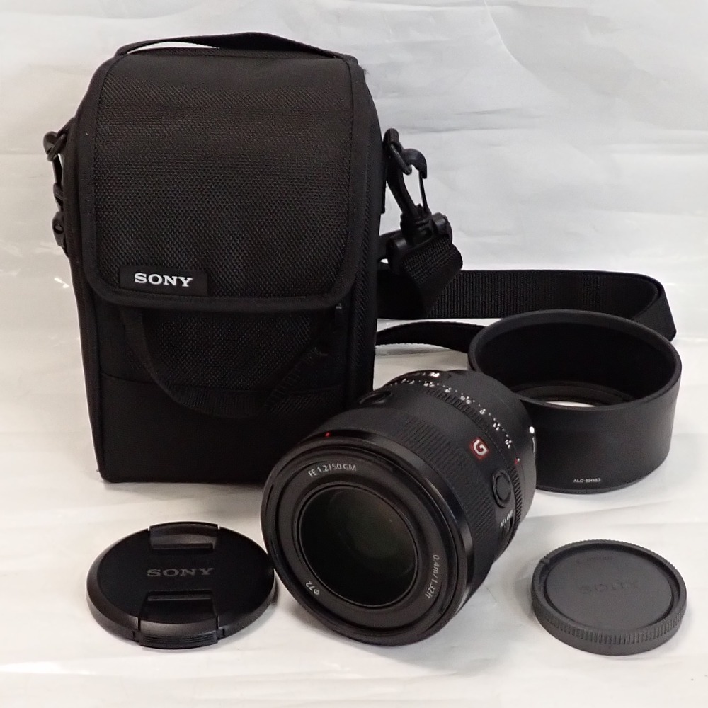 2026年最新】Yahoo!オークション -ソニーeマウント単焦点レンズの中古