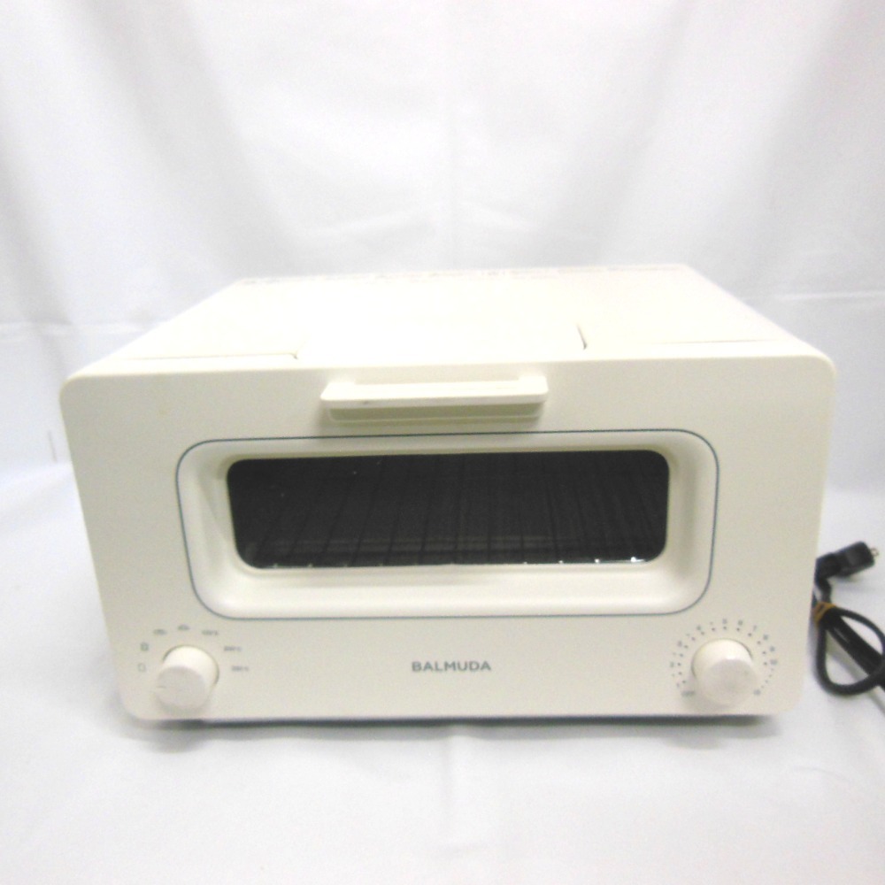 Yahoo!オークション -「k01e-ws」の落札相場・落札価格