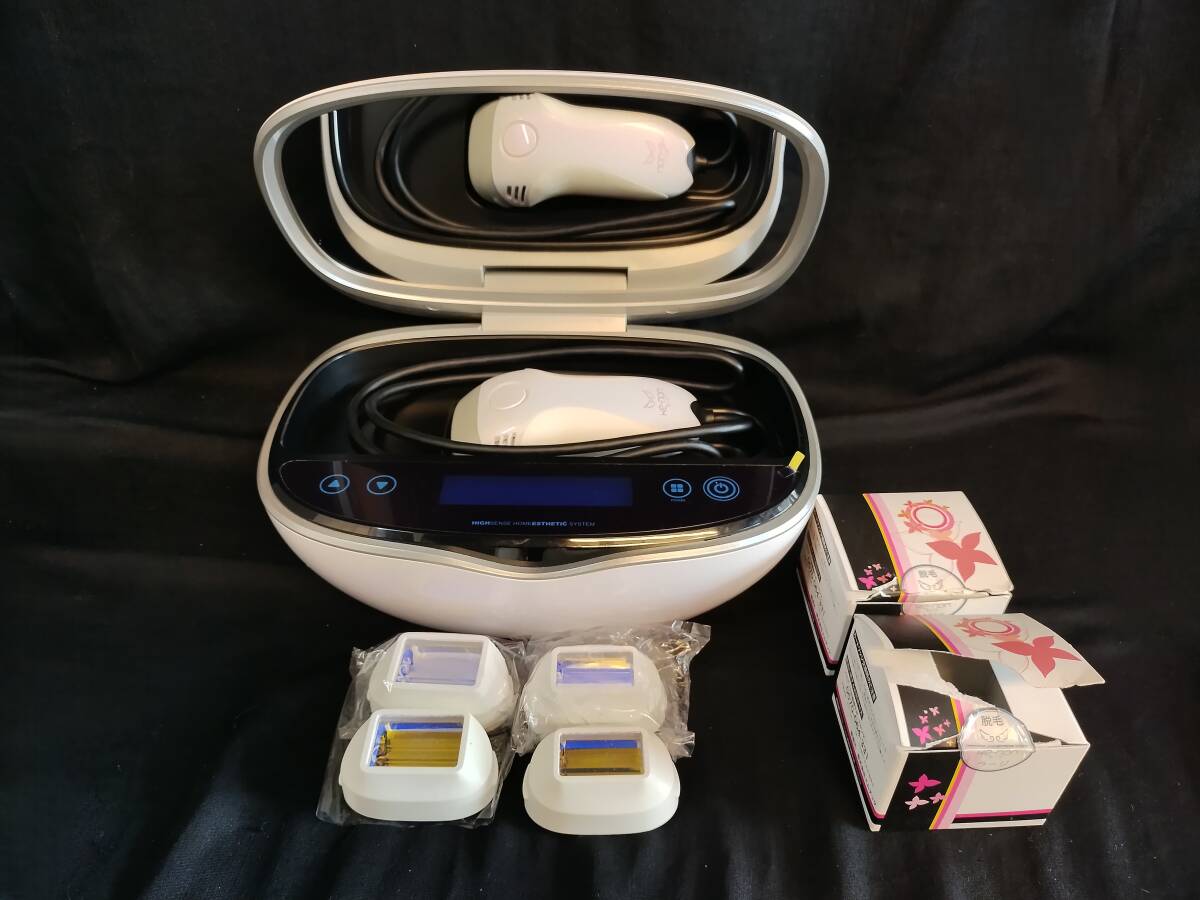 2026年最新】Yahoo!オークション -ケノン カートリッジ nipl2080の中古